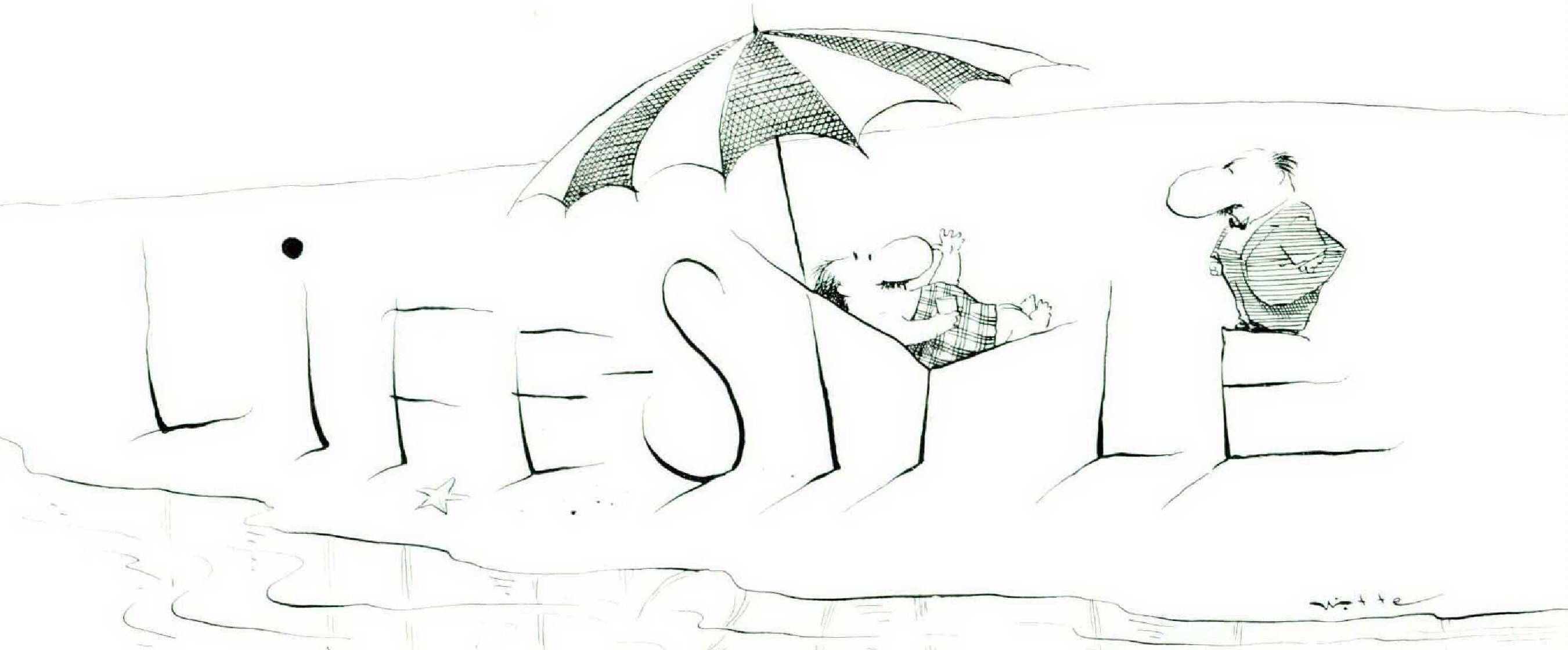 The Decline of Grammar The Atlantic