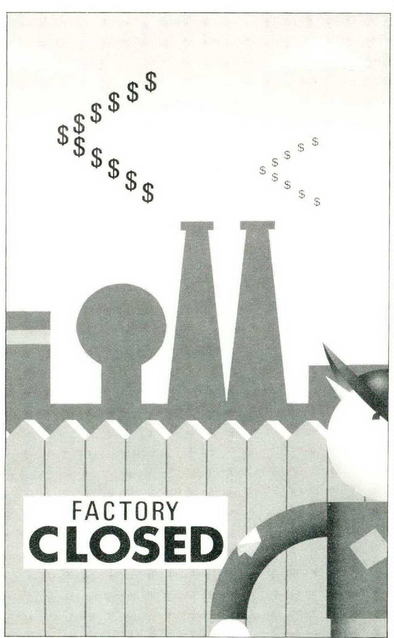 The world's self-organizing economy can be expected to act strangely, as  energy supplies deplete