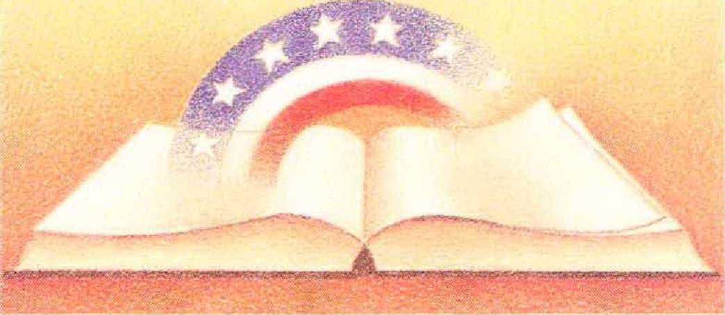 19881101 132639737 18