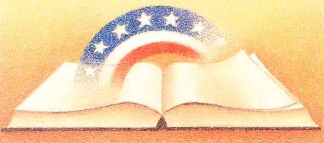 19881101 132639737 20