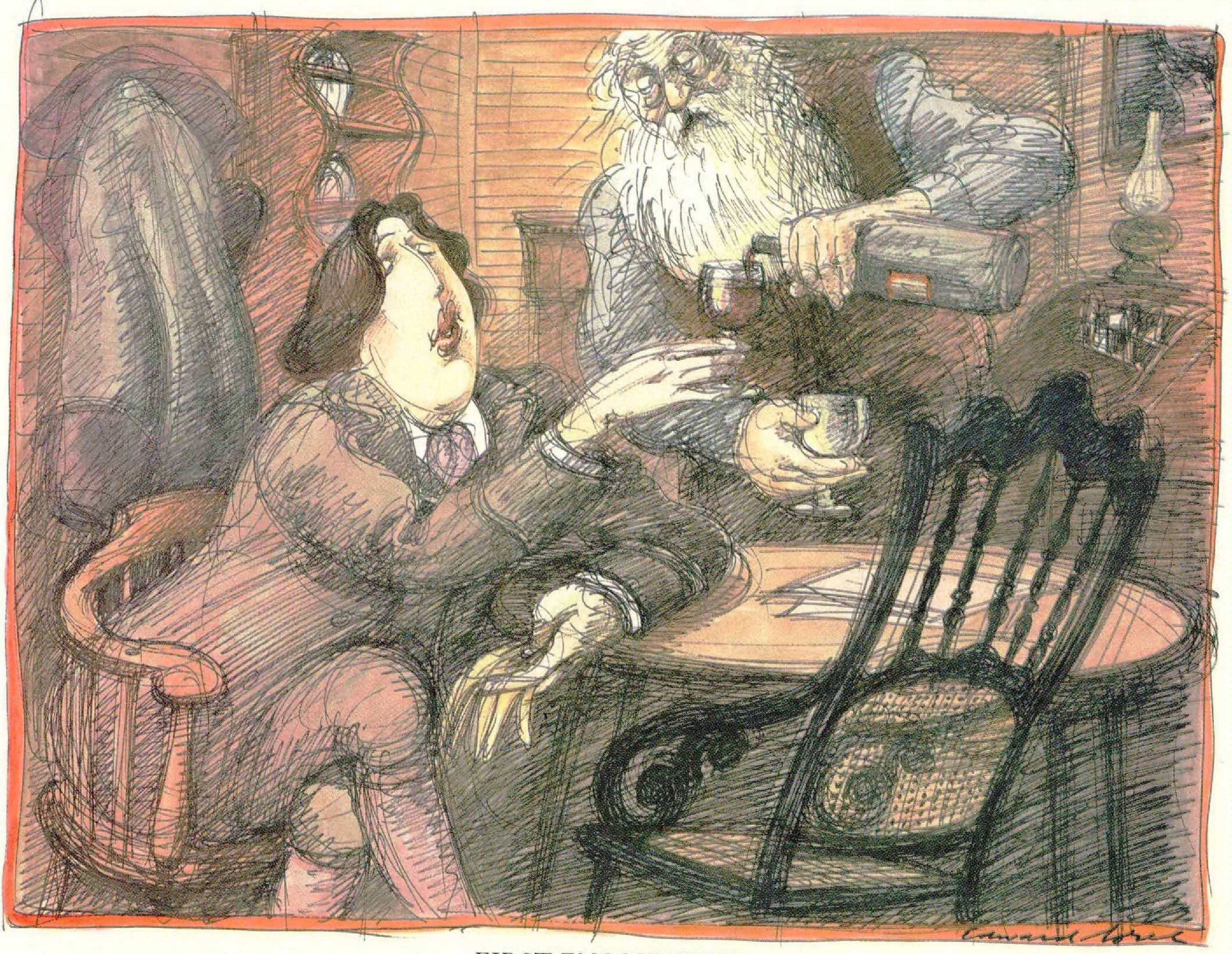 Explore Walt Whitman Through Photography - u31ntk4