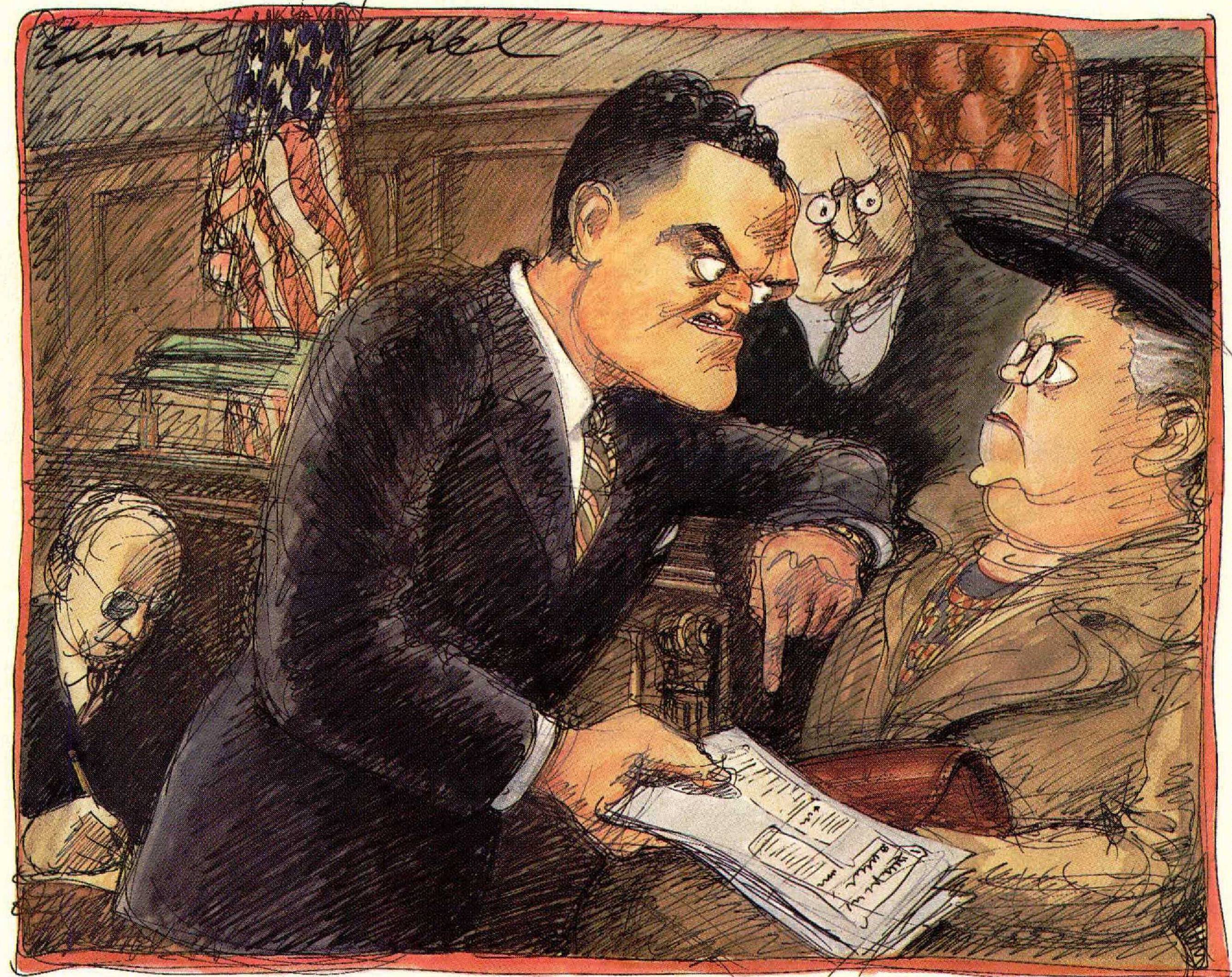 J Edgar Hoover Siblings - pe7hqwl