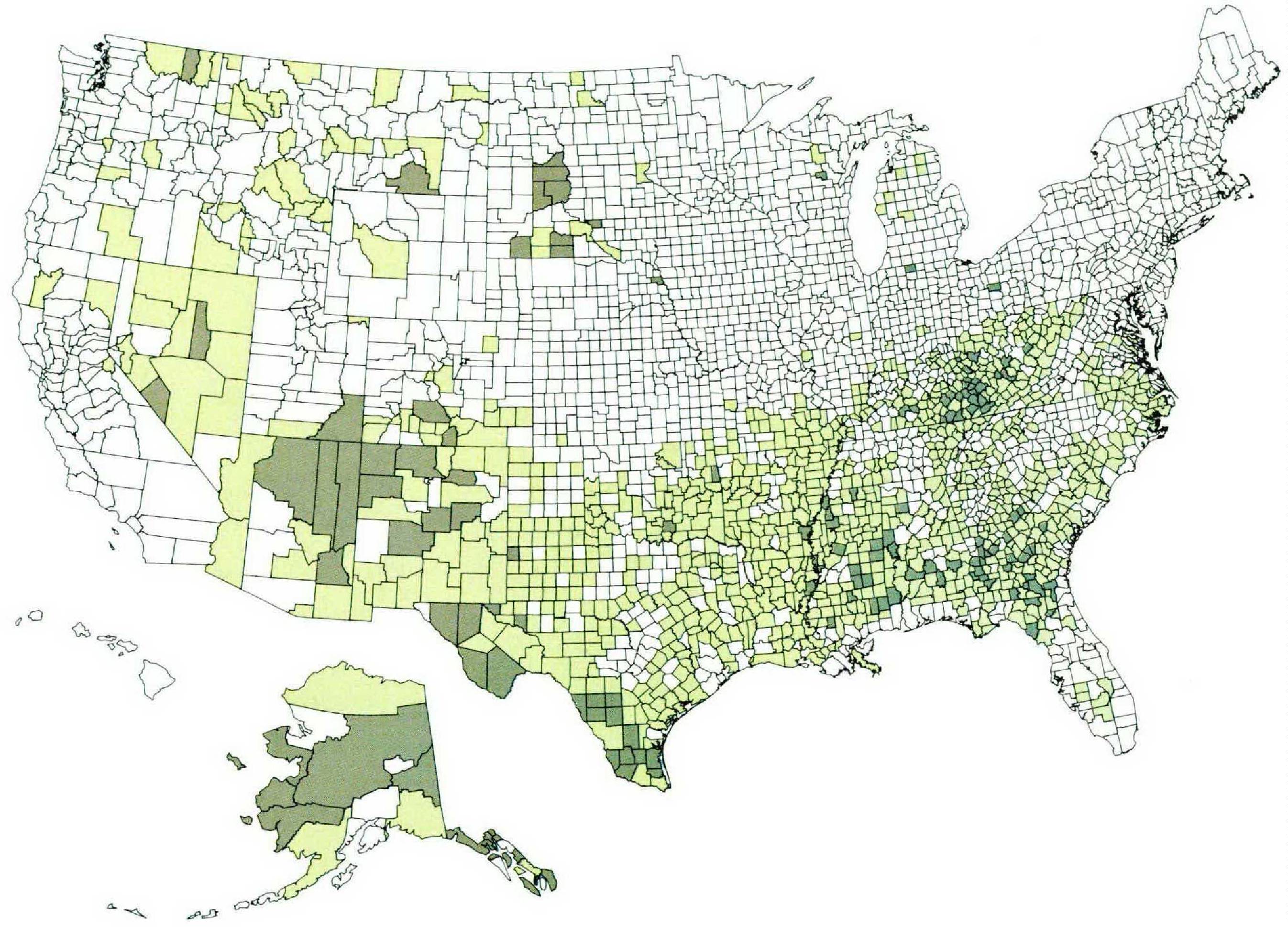 No-Phone Homes - The Atlantic