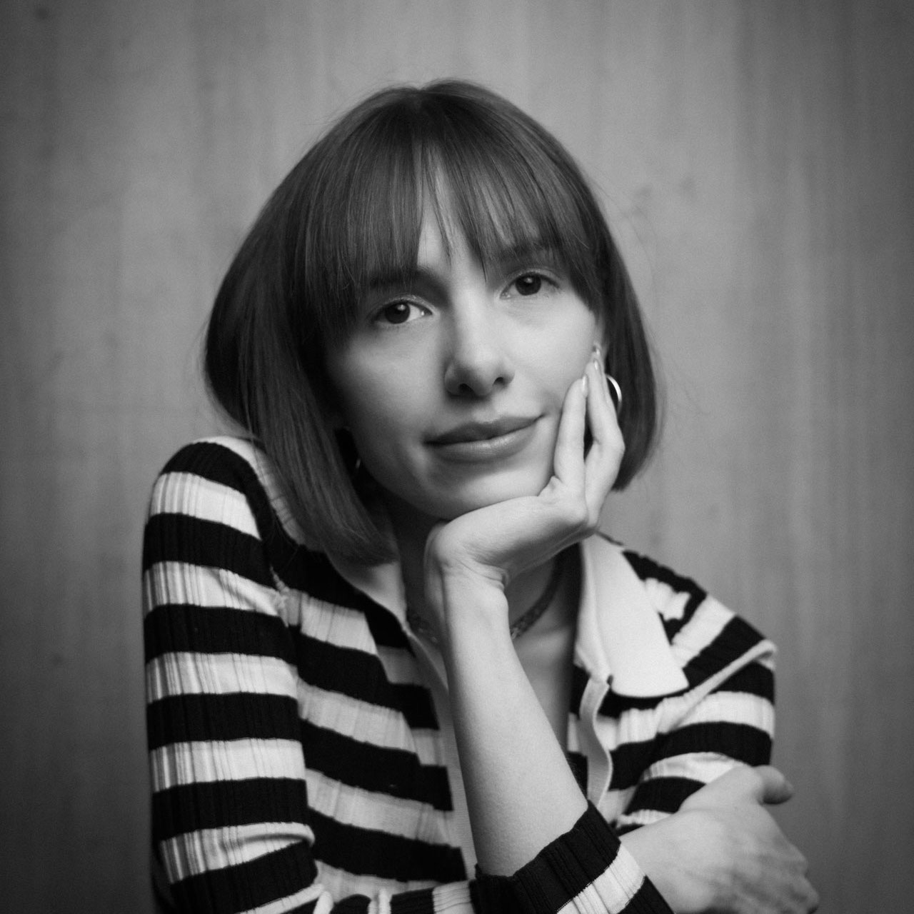 photo of Elizabeth Bruenig