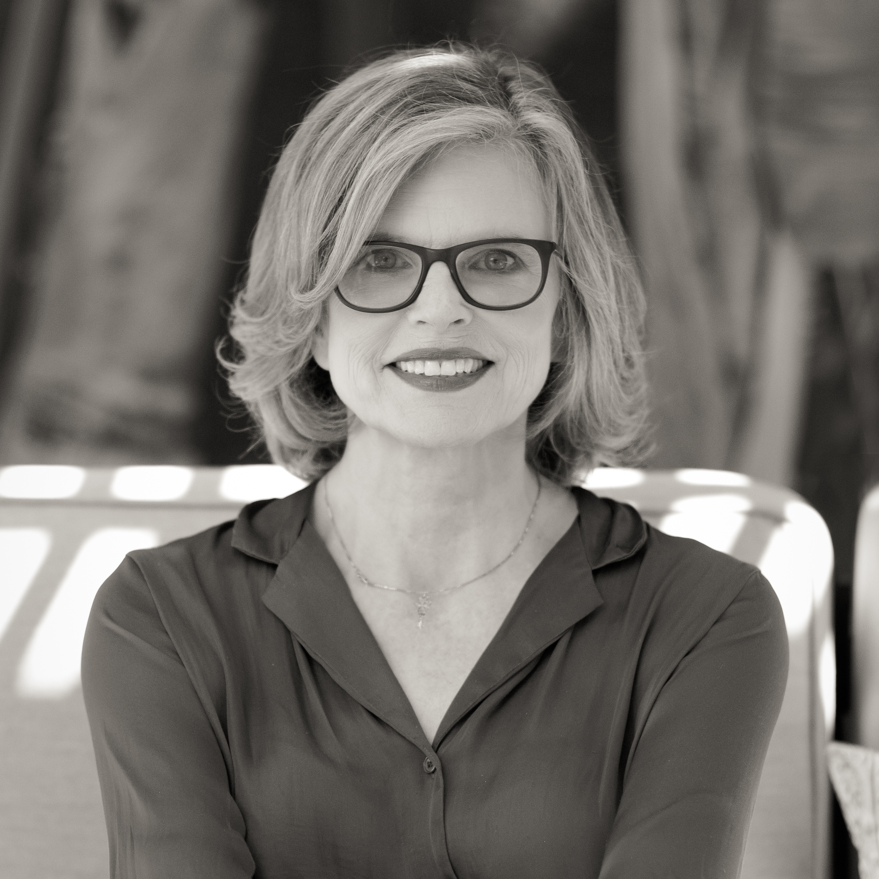 photo of Caitlin Flanagan