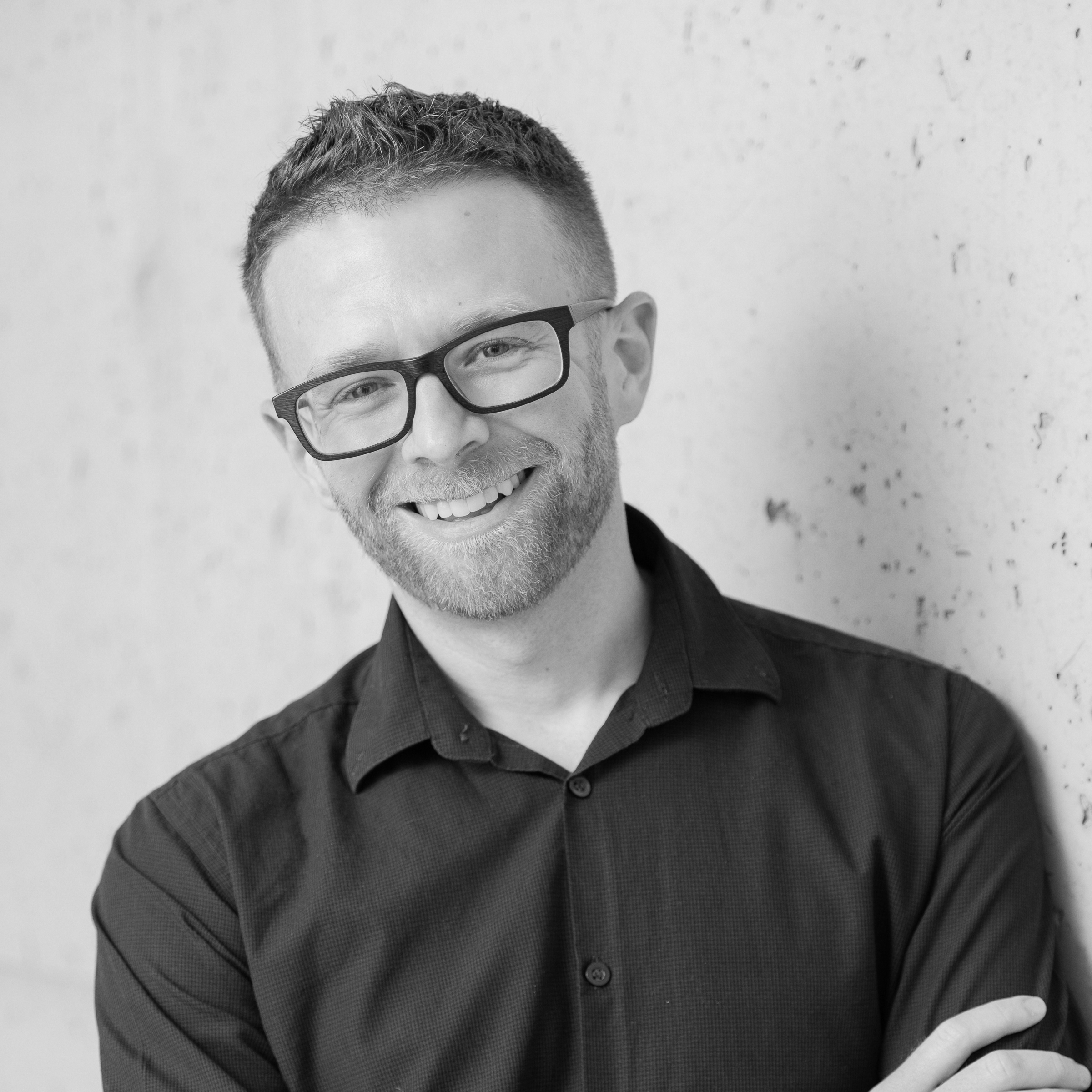 photo of Spencer Kornhaber