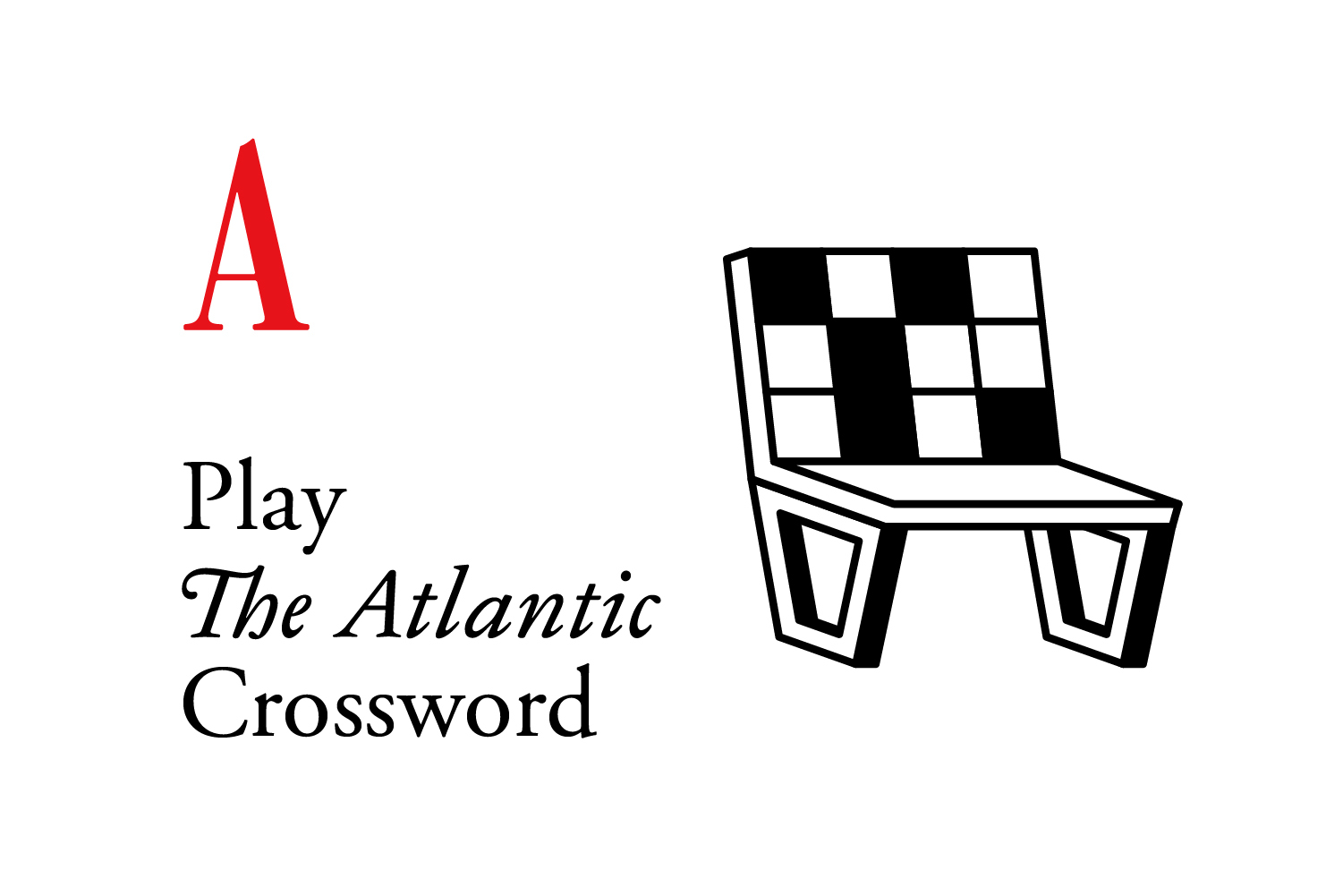 Caleb #39 s Inferno Crossword Puzzle The Atlantic
