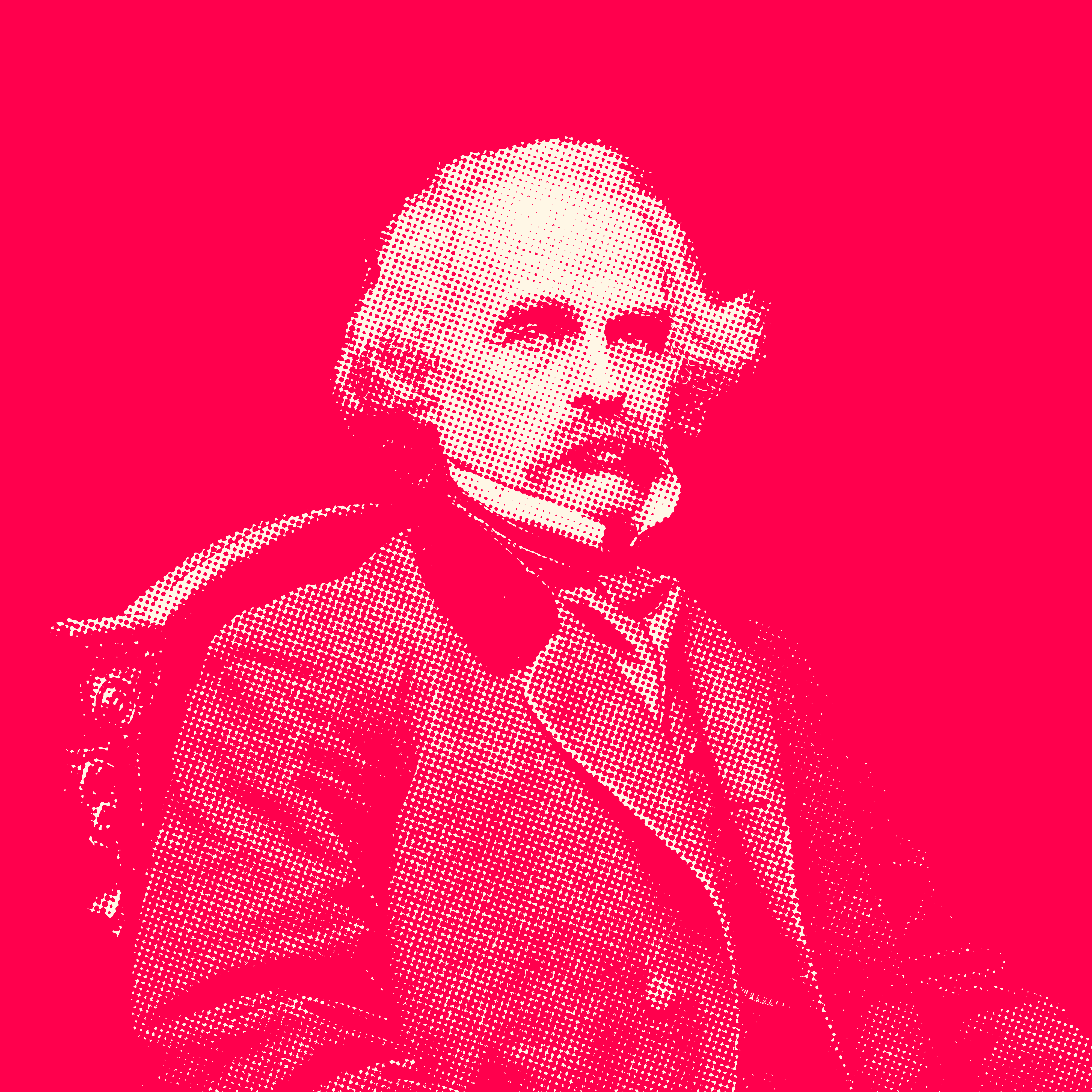 Nathaniel Hawthorne