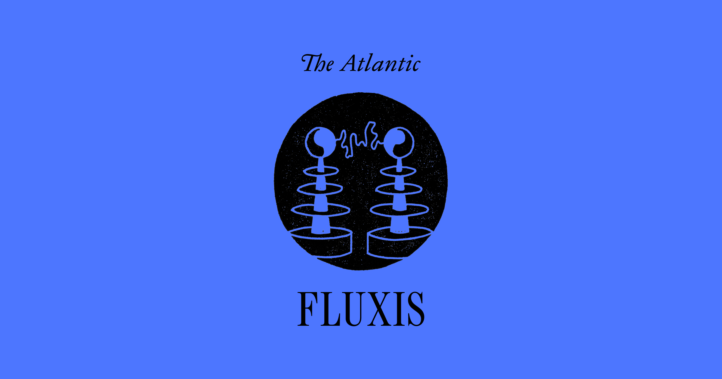 Fluxis