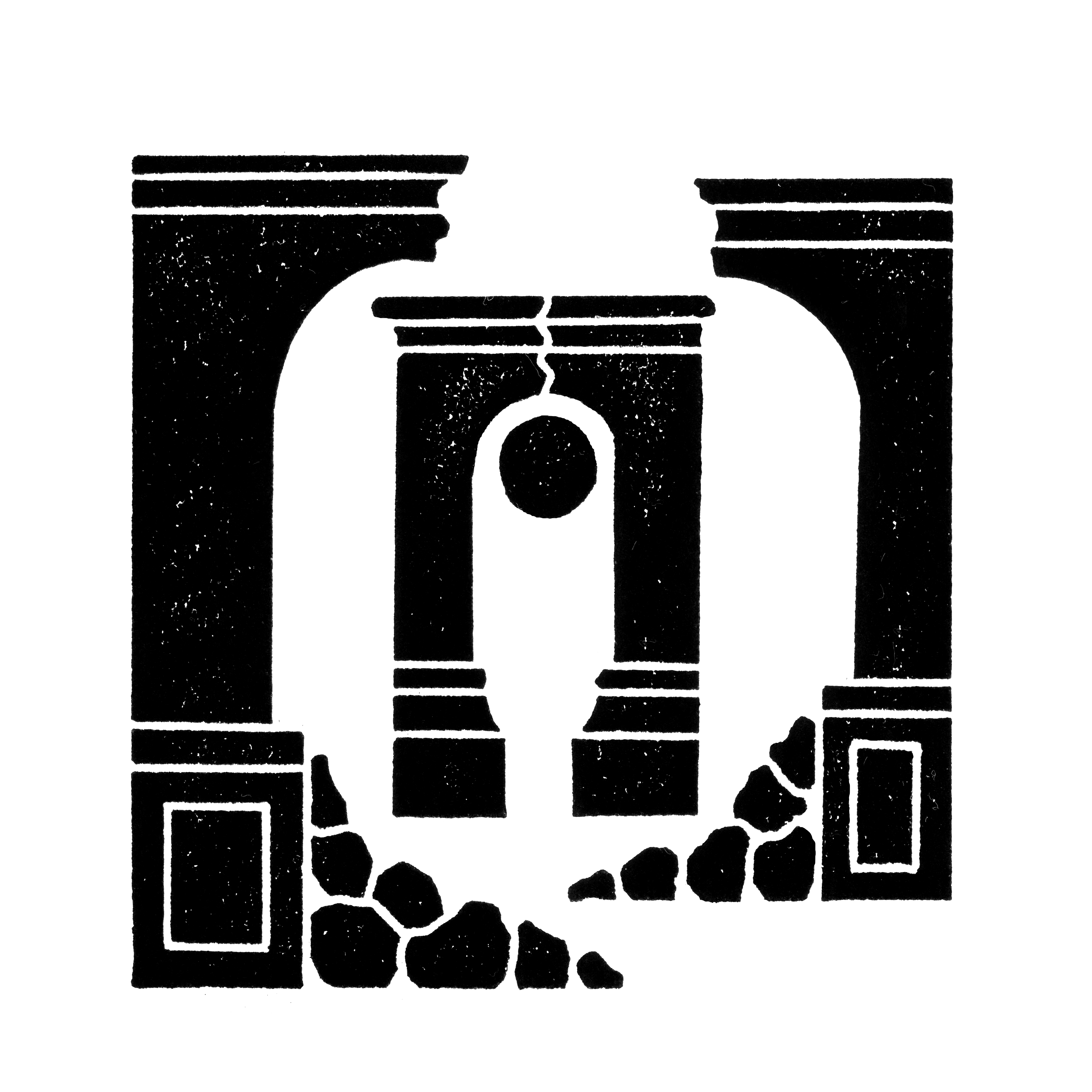 Bracket City icon