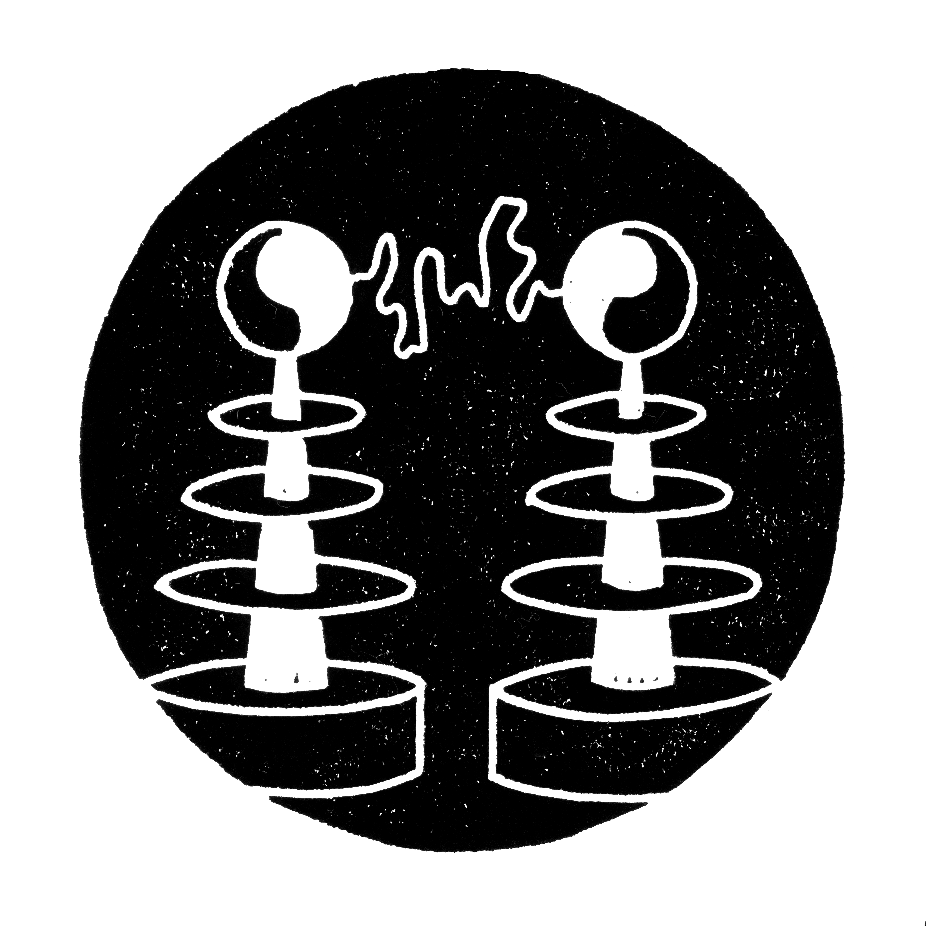 Fluxis icon