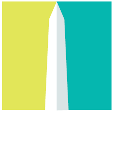 Washington Ideas Forum 2015