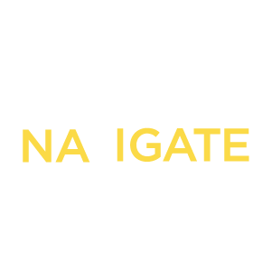 Navigate