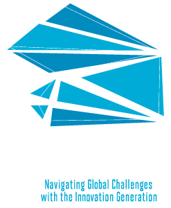 What's Next: Navigating Global Challenges with the Innovation Generation