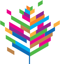 Aspen Ideas Festival 2016