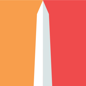 Washington Ideas Week 2016