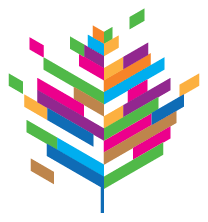 Aspen Ideas Festival 2017
