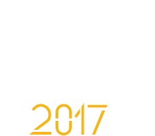 CityLab 2017