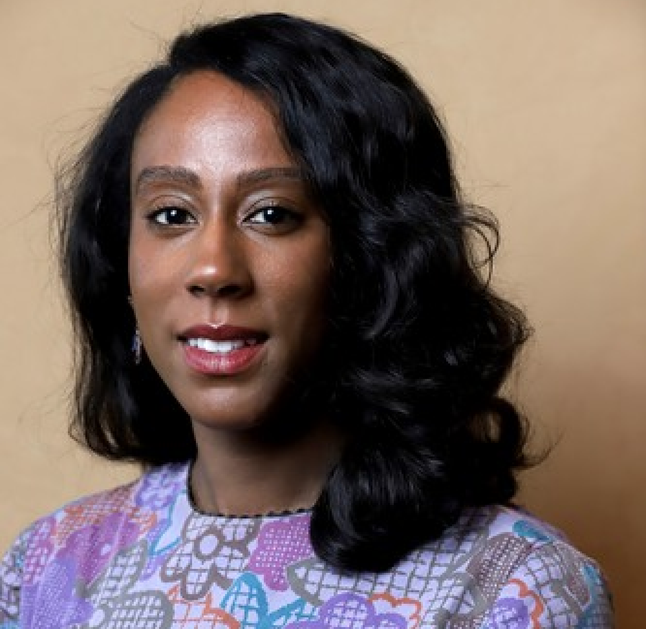 All Stories by Jenisha Watts The Atlantic