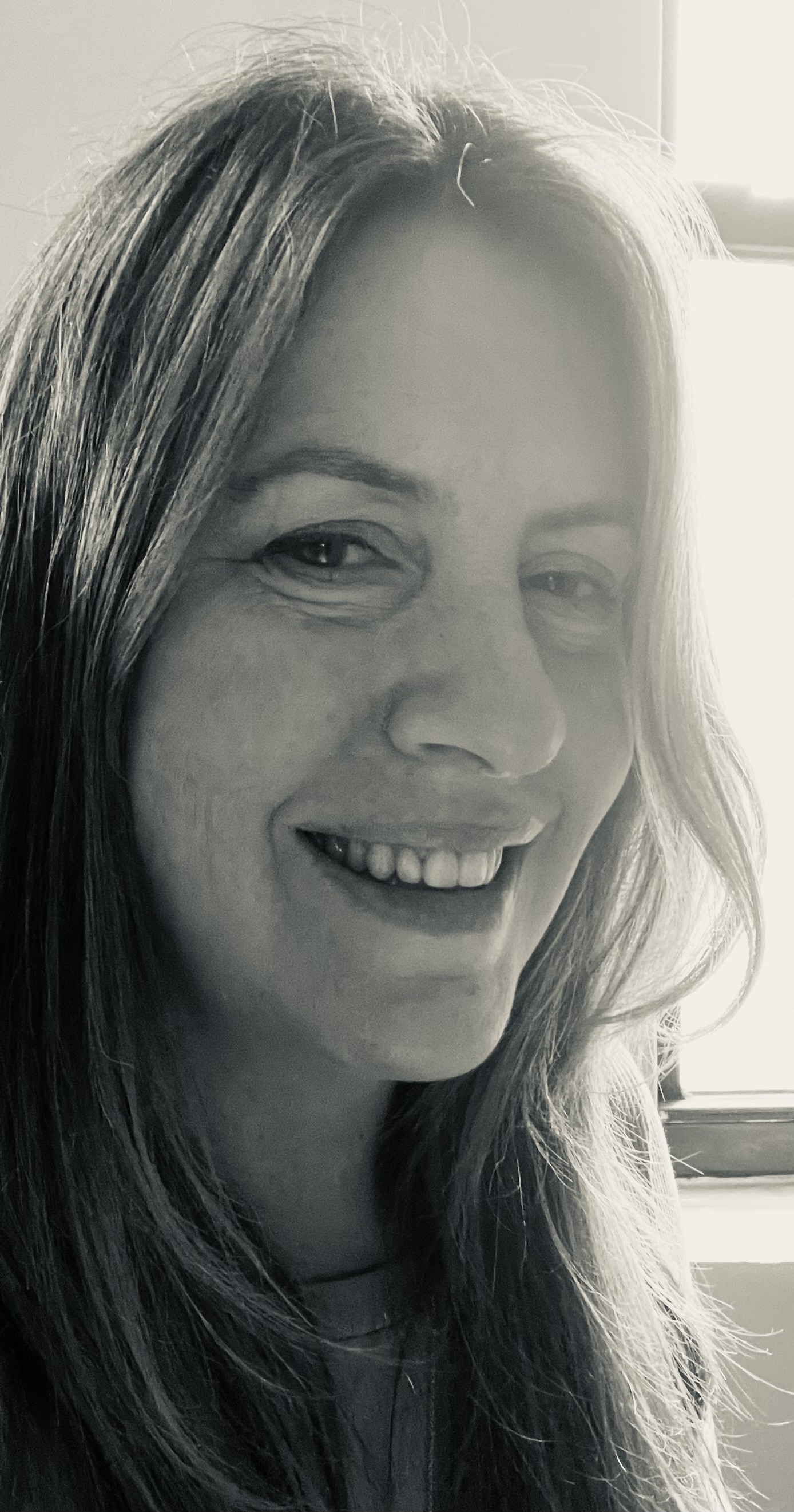 Stephanie Reedy: Shaping The Future Of Underwater Film - h2sx2mc