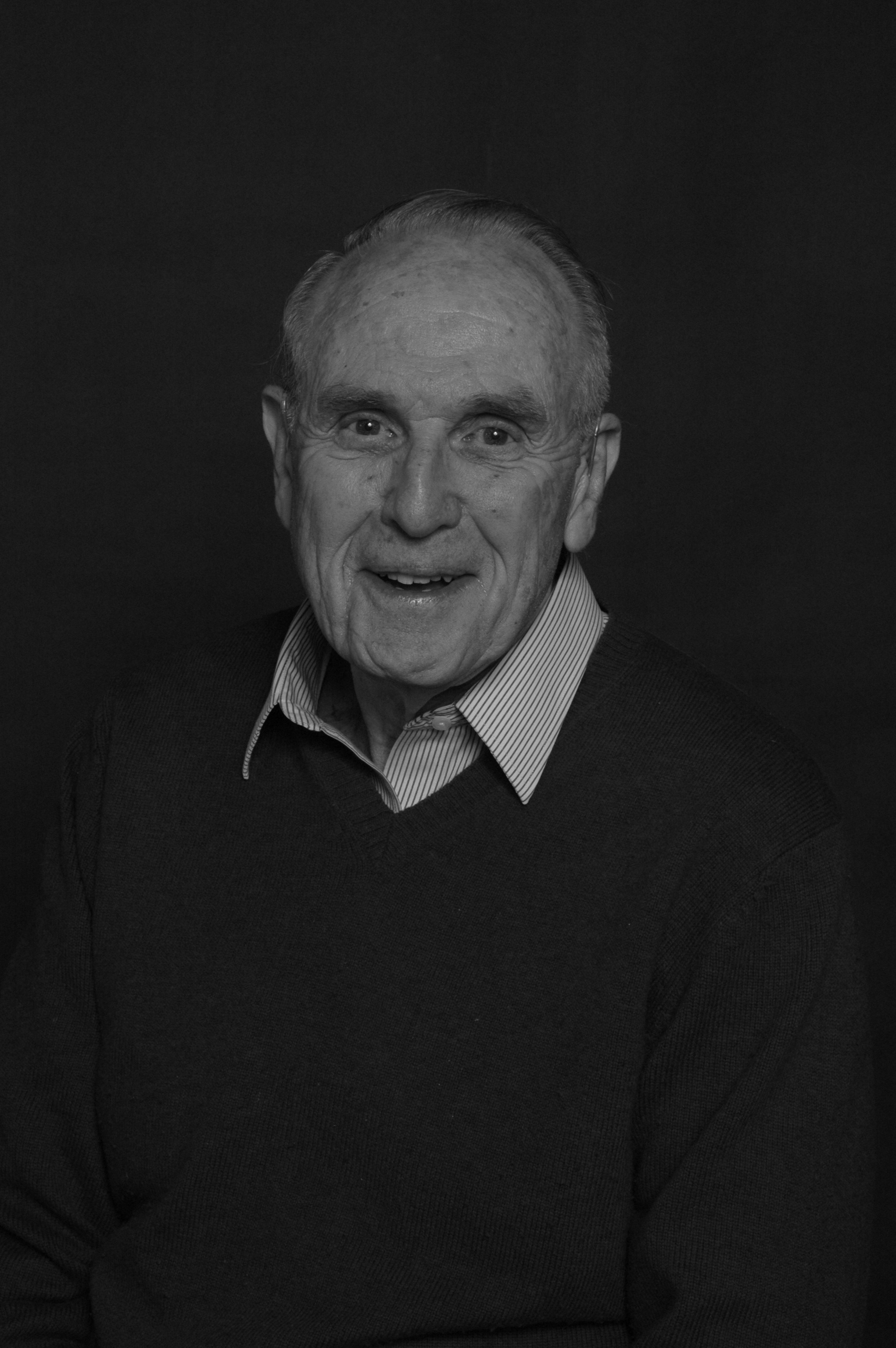 All Stories by Victor R. Fuchs - The Atlantic