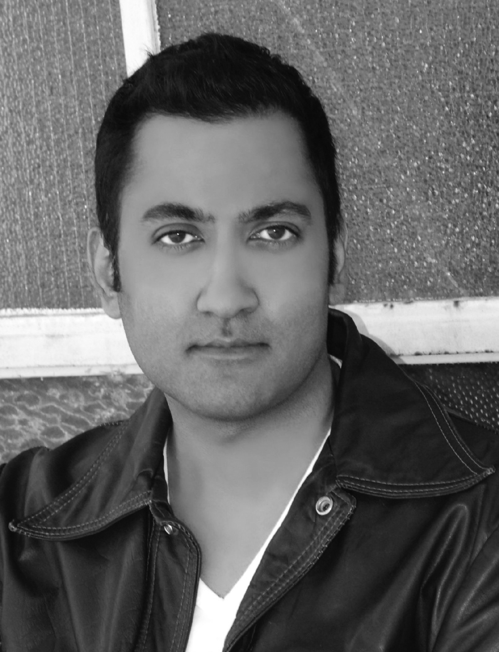 All Stories by Ashok Rajamani The Atlantic