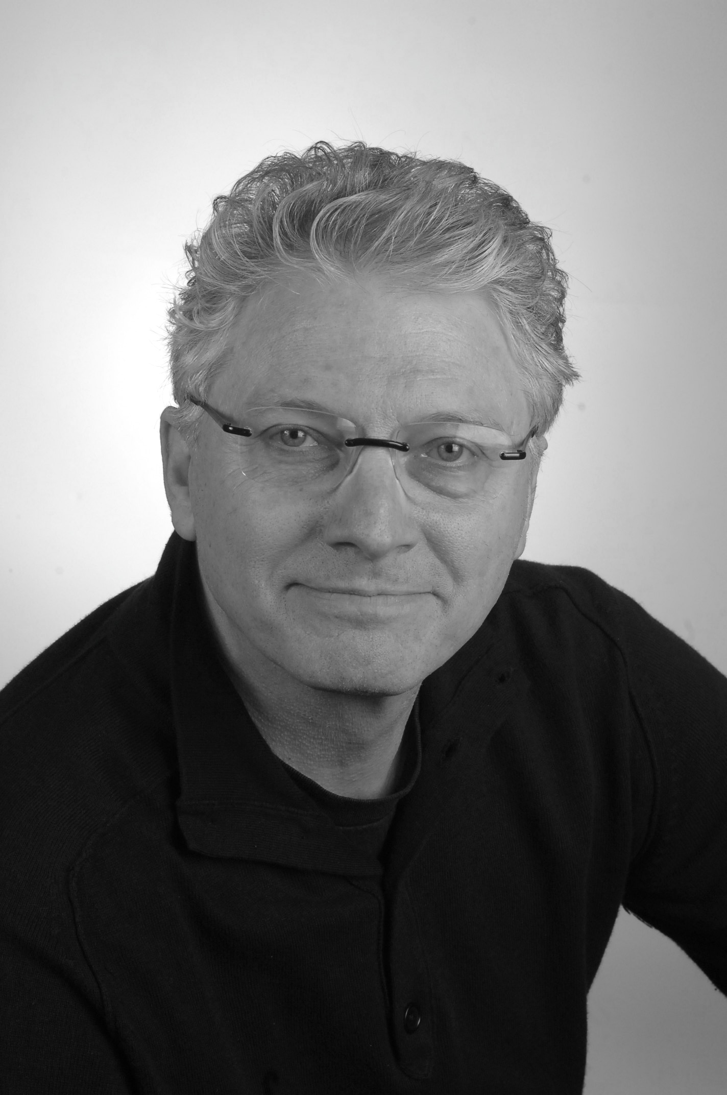 All Stories by John The Atlantic