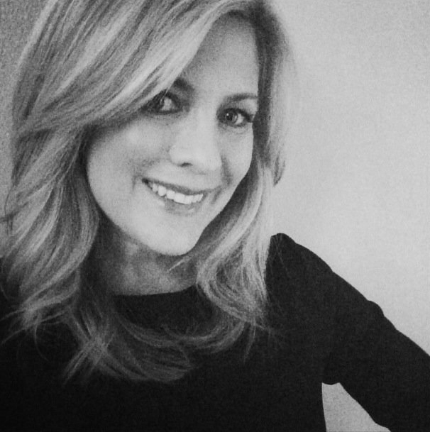 Heather Poole [Profiles] • Instagram, Twitter, TikTok Foller