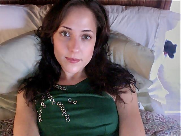 Exploring the Financial Landscape of Nicole Audrey Spector