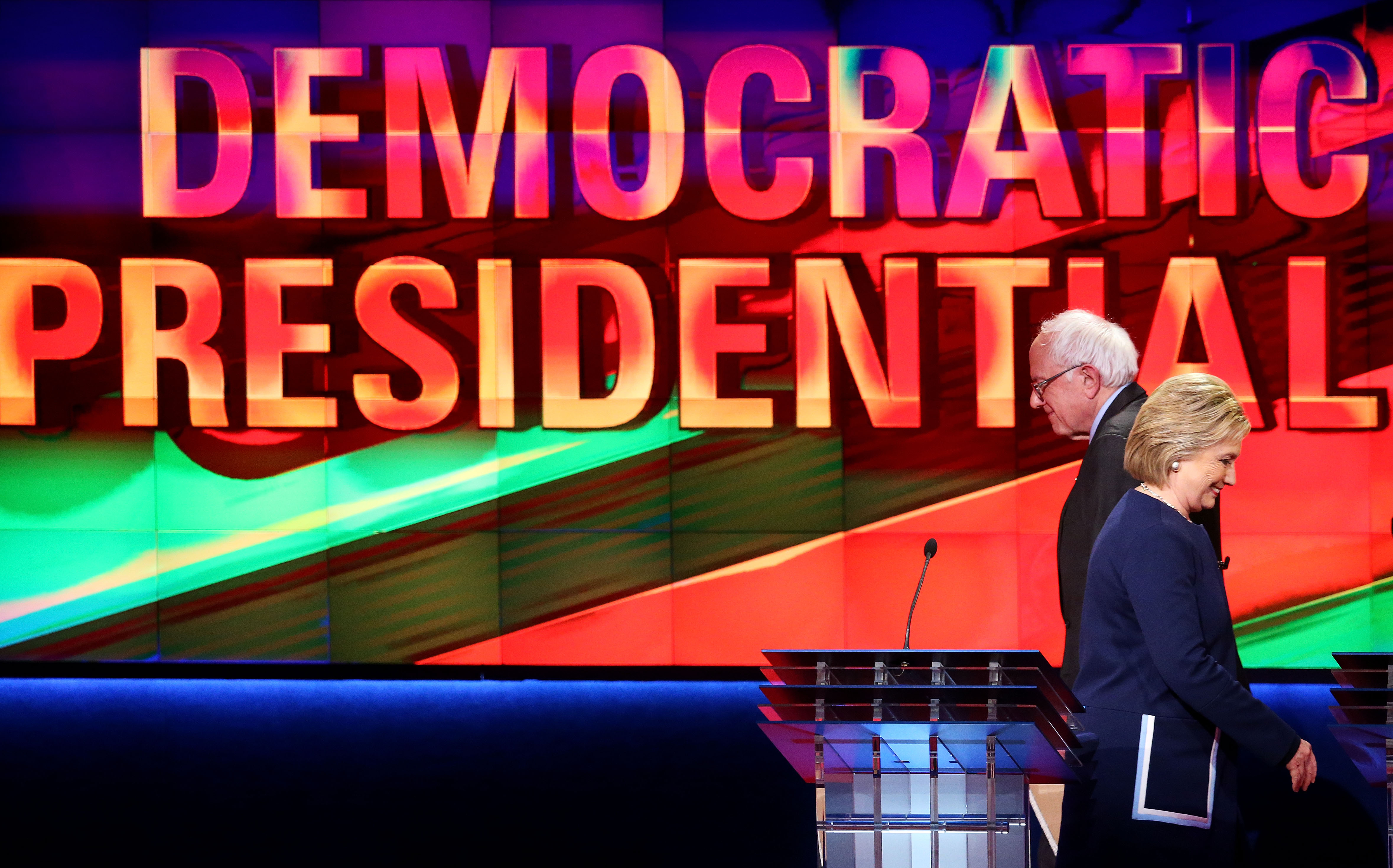 Rimini Fiera - Wikipedia, image size:4716x2940