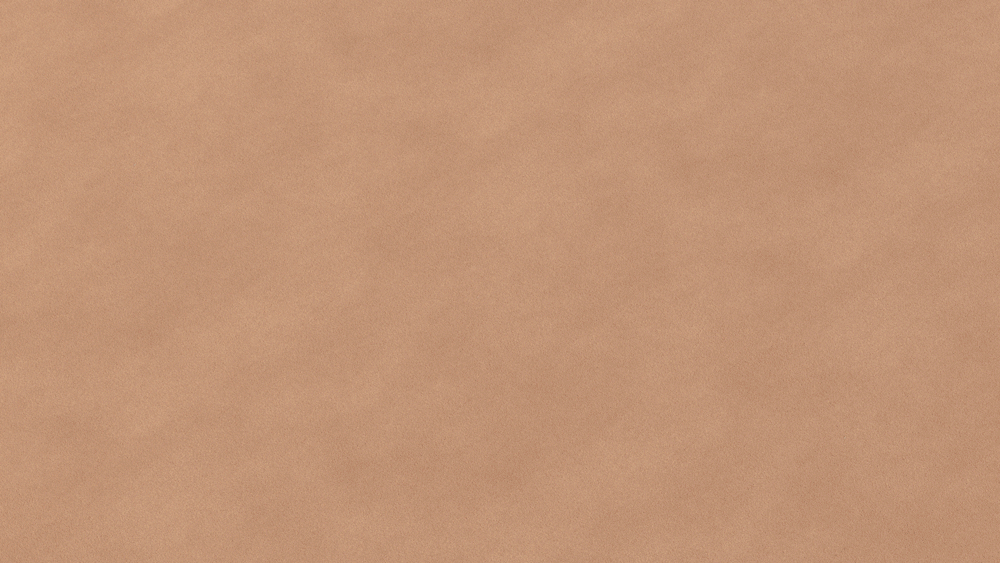 An animation of books "walking" across the frame