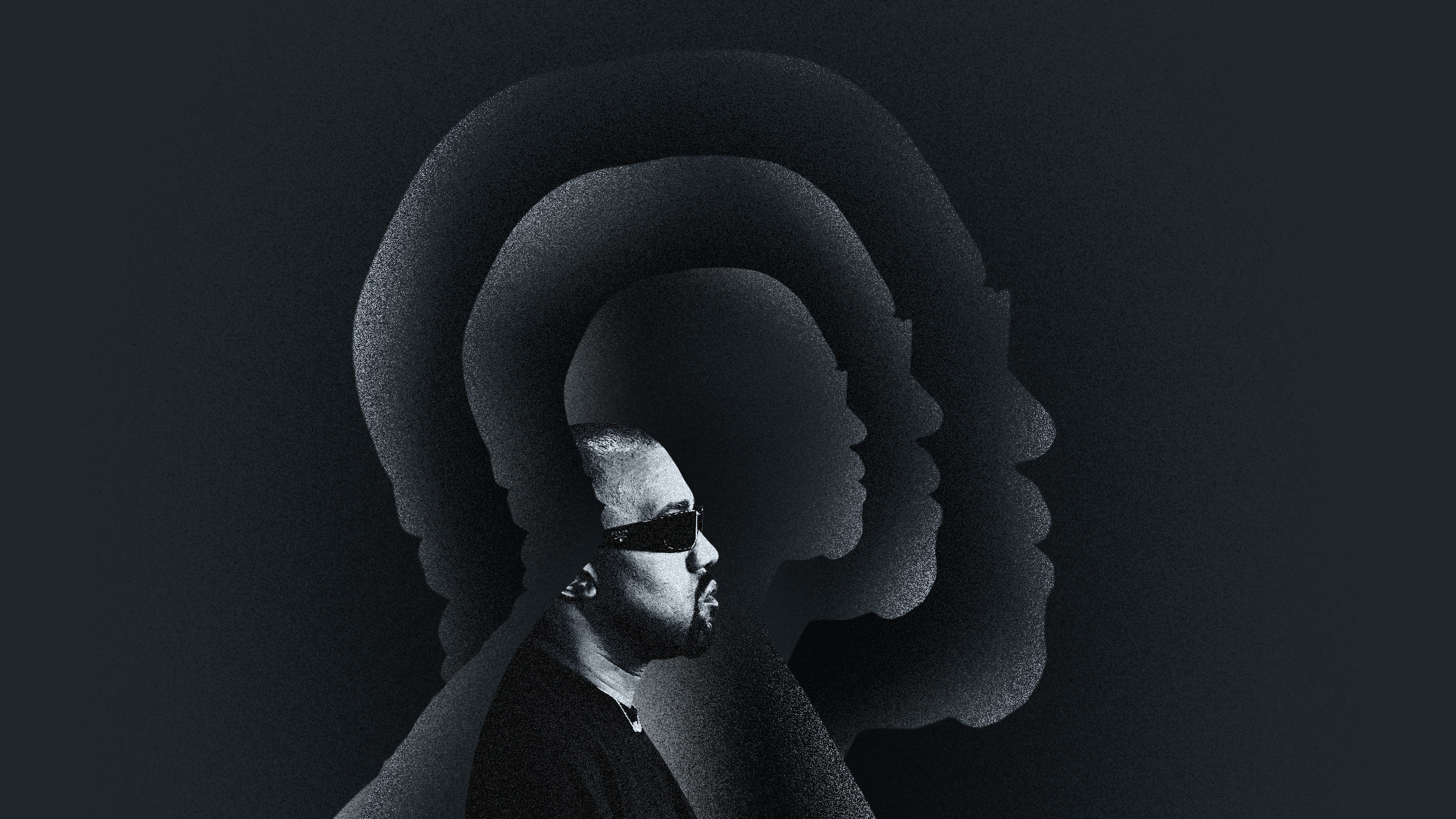 And (fka Kanye West)