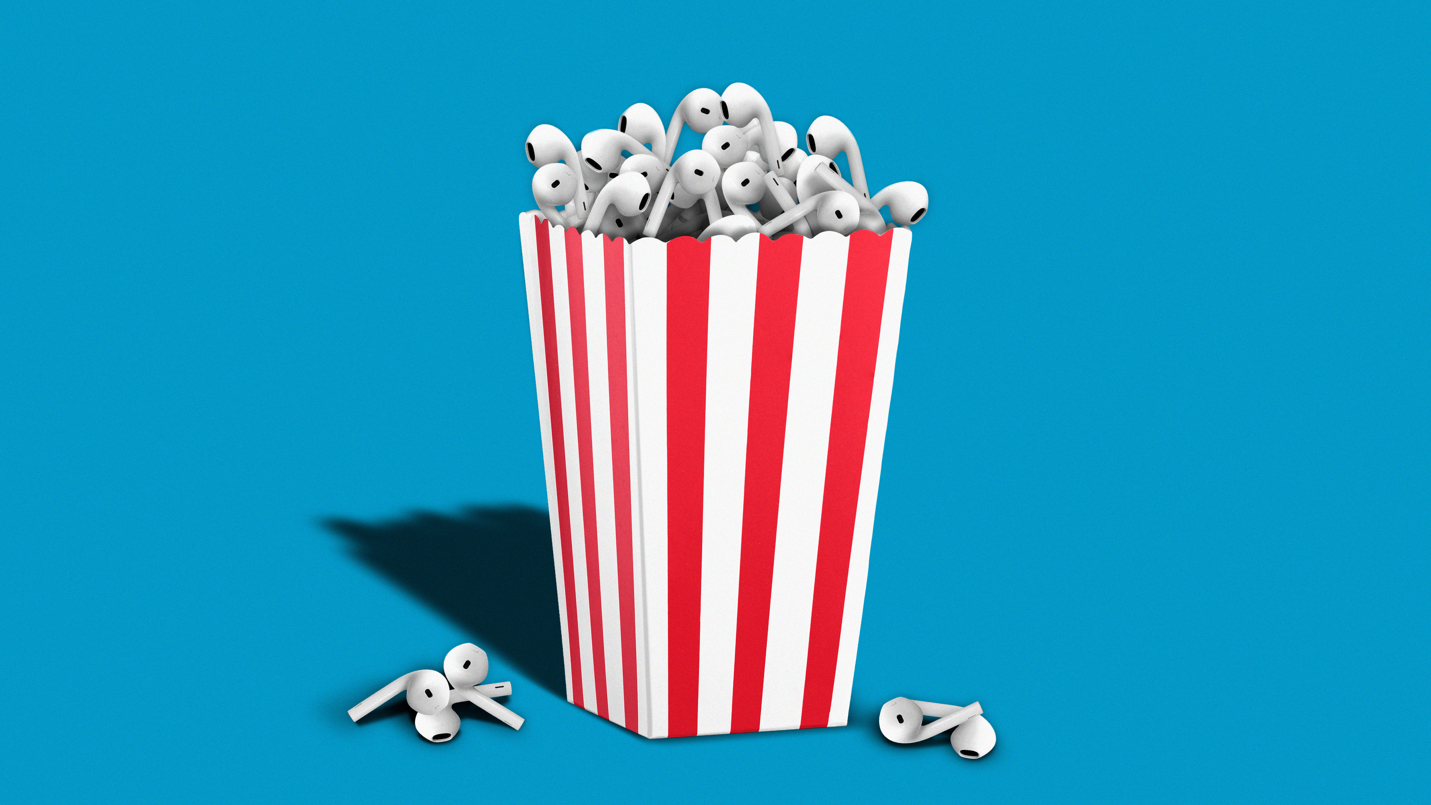 10 of the Year’s Best Horror Movies