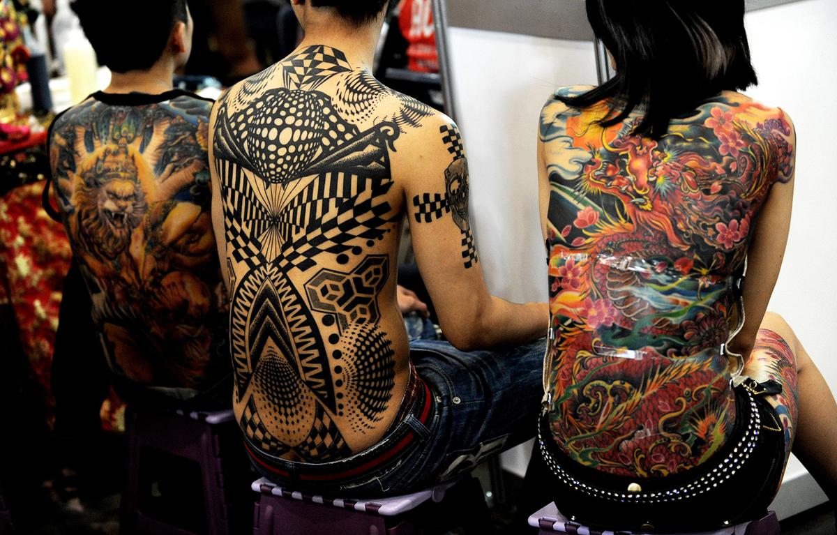 Tattoo Gizmo  Darkest Black tattoo ink  tattoogizmomachine tattoogizmo  tattoogizmosupplies  Facebook