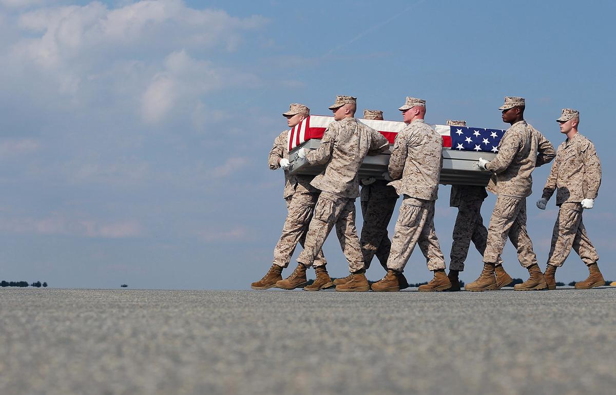 ブライトンFC 2004年 Division2プレーオフ戦記念写真 Afghanistan, August 2012: Return of the Fallen - The Atlantic