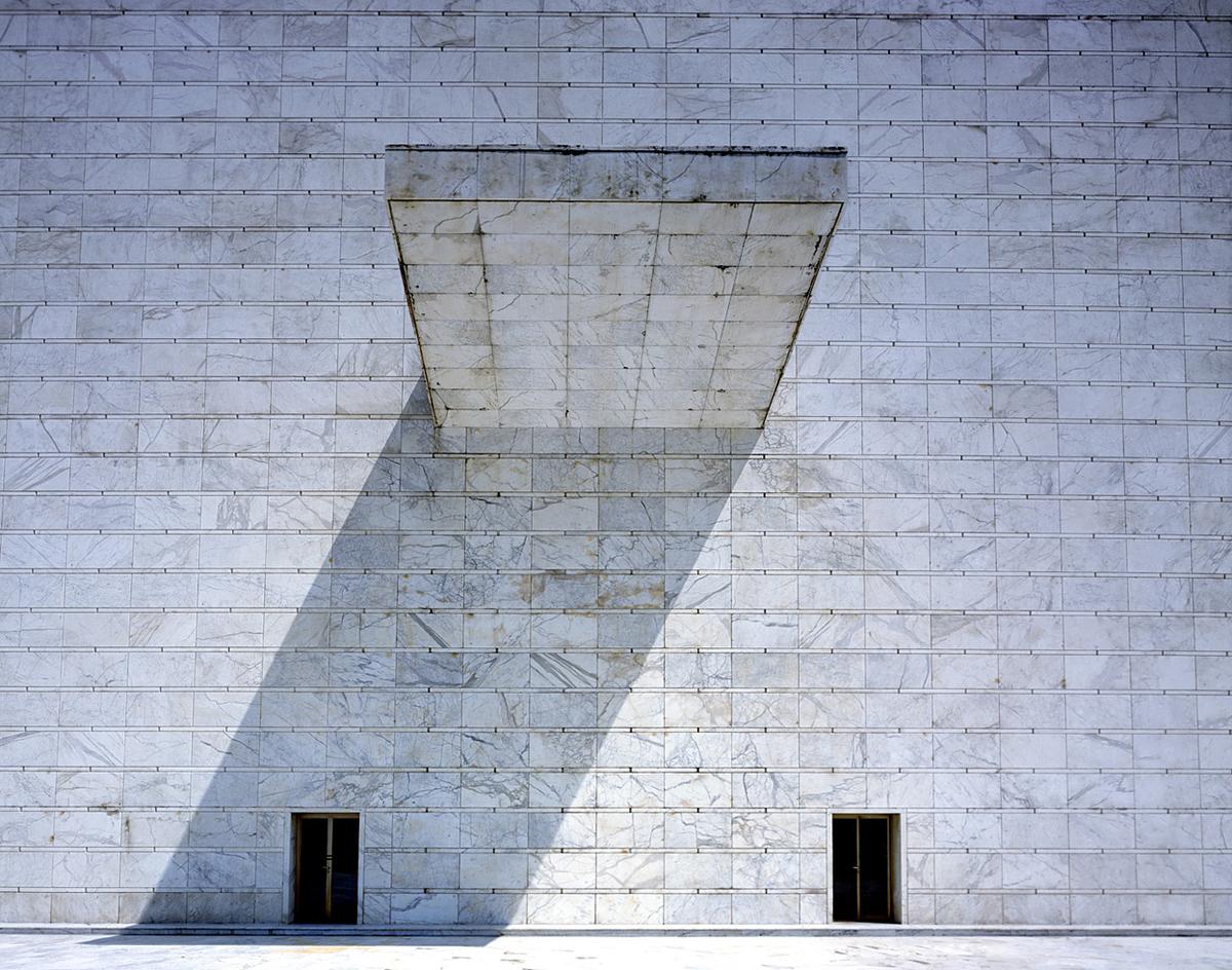 Meilleurs clichés 2013 pour le "Sony World Photography Awards