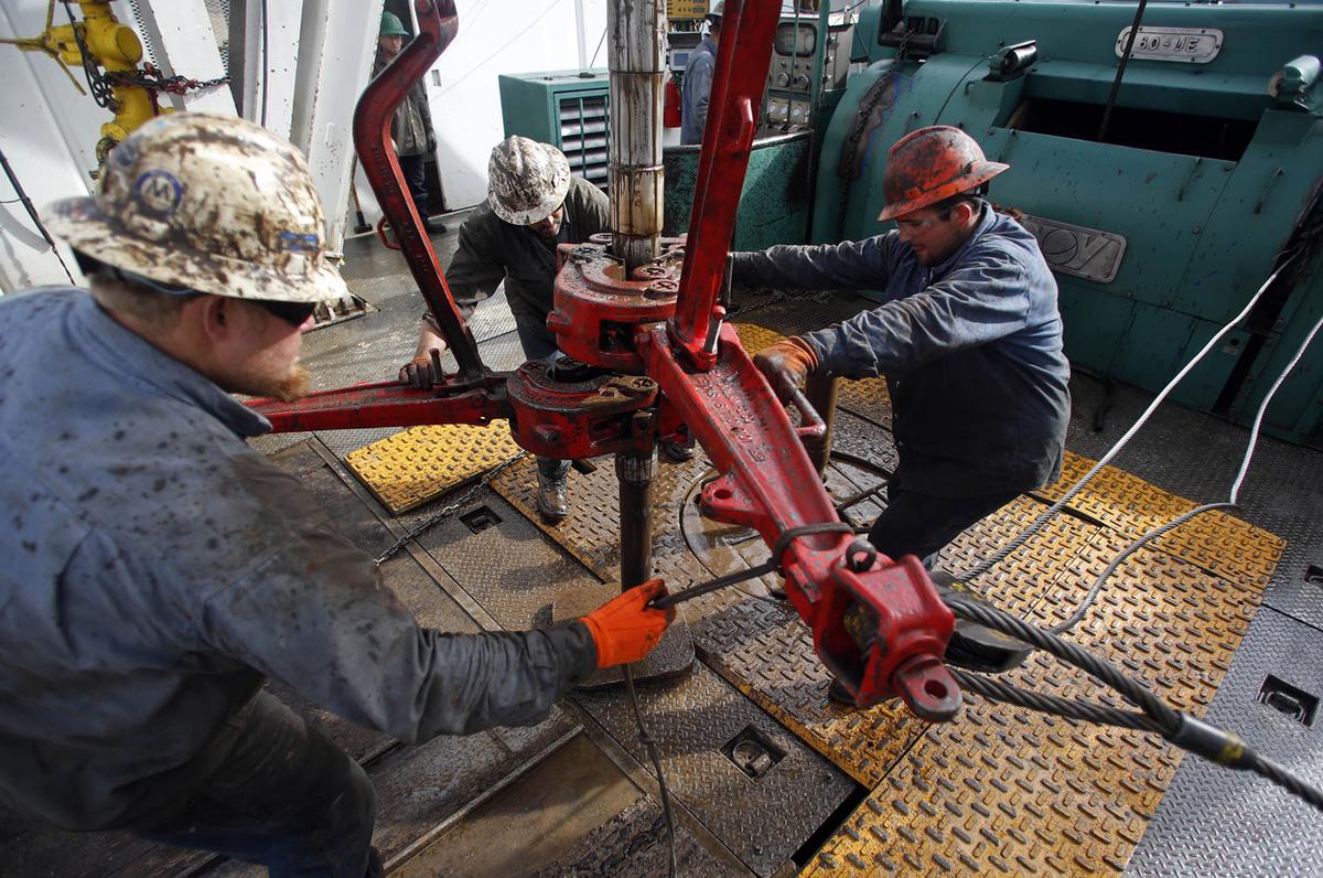 <a href='https://www.ruidapetroleum.com/product/category/Drilling-Rig-and-Workover-Rig'>workover rig</a> companies in north dakota manufacturer