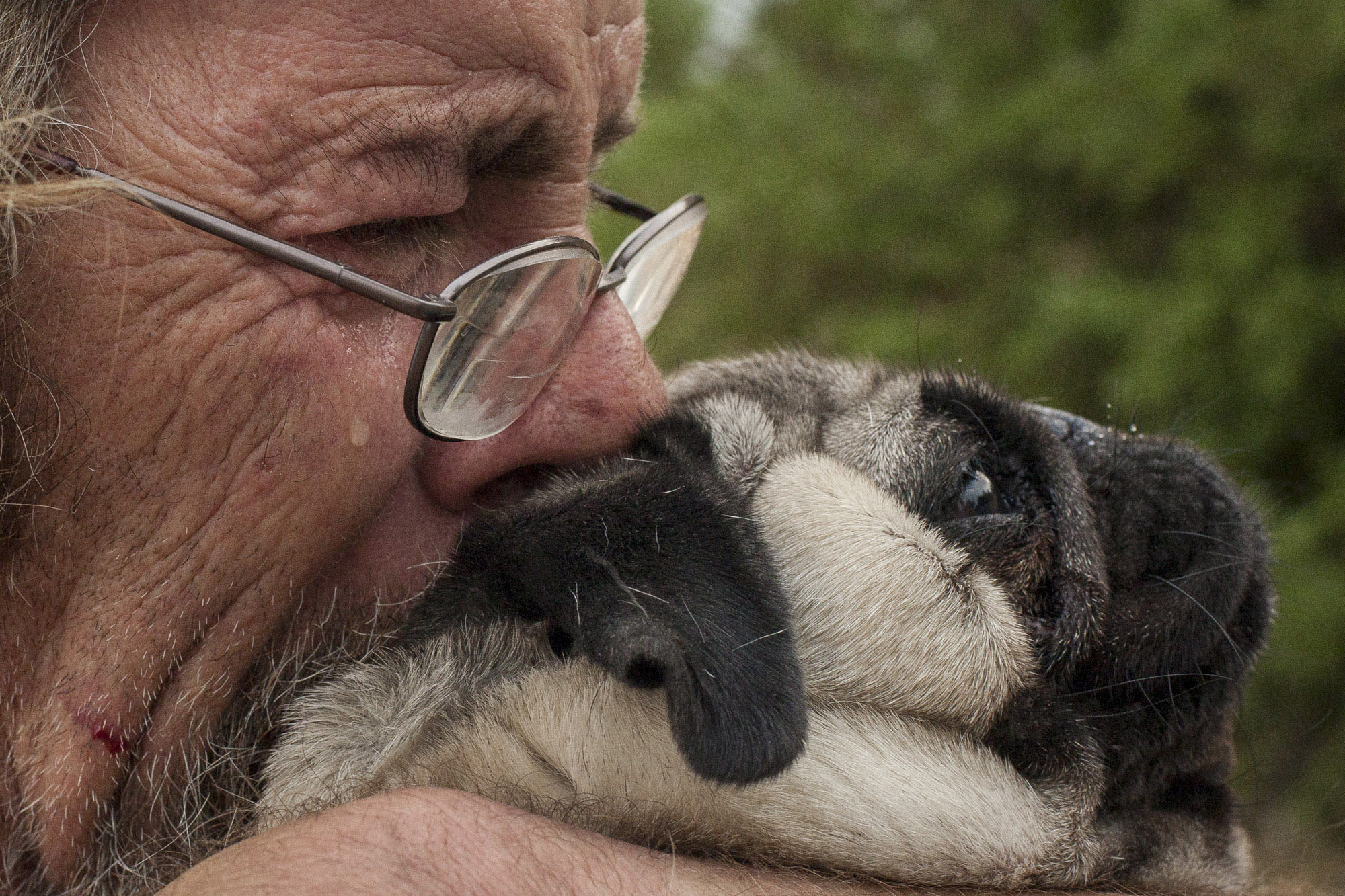 Photos of the Week: 9/12-9/18 - The Atlantic