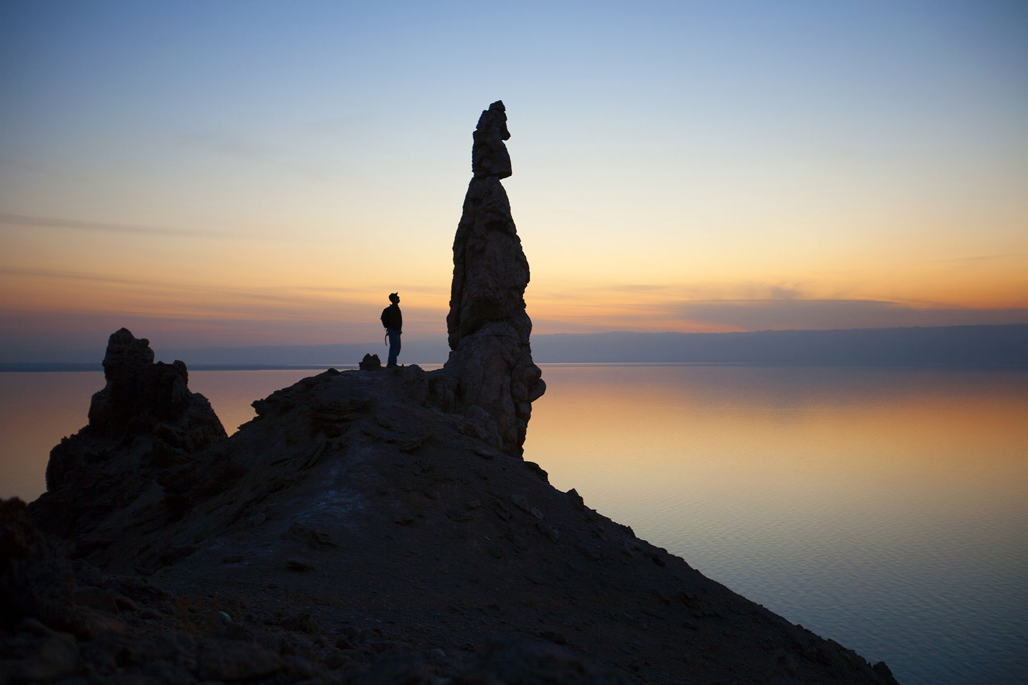 Swimming In The Dead Sea In 2023 - Bloom Dead Sea Products