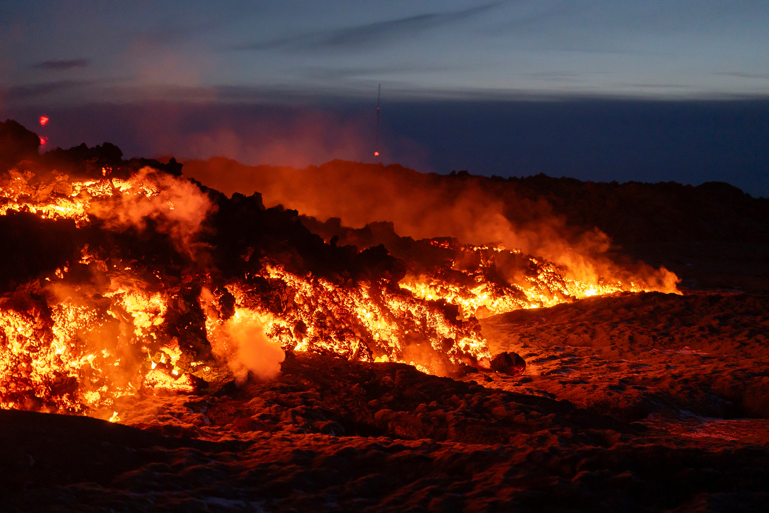 https://cdn.theatlantic.com/media/img/photo/2024/12/2024-year-volcanic-activity/a04_AP24327223270579/main_1500.jpg