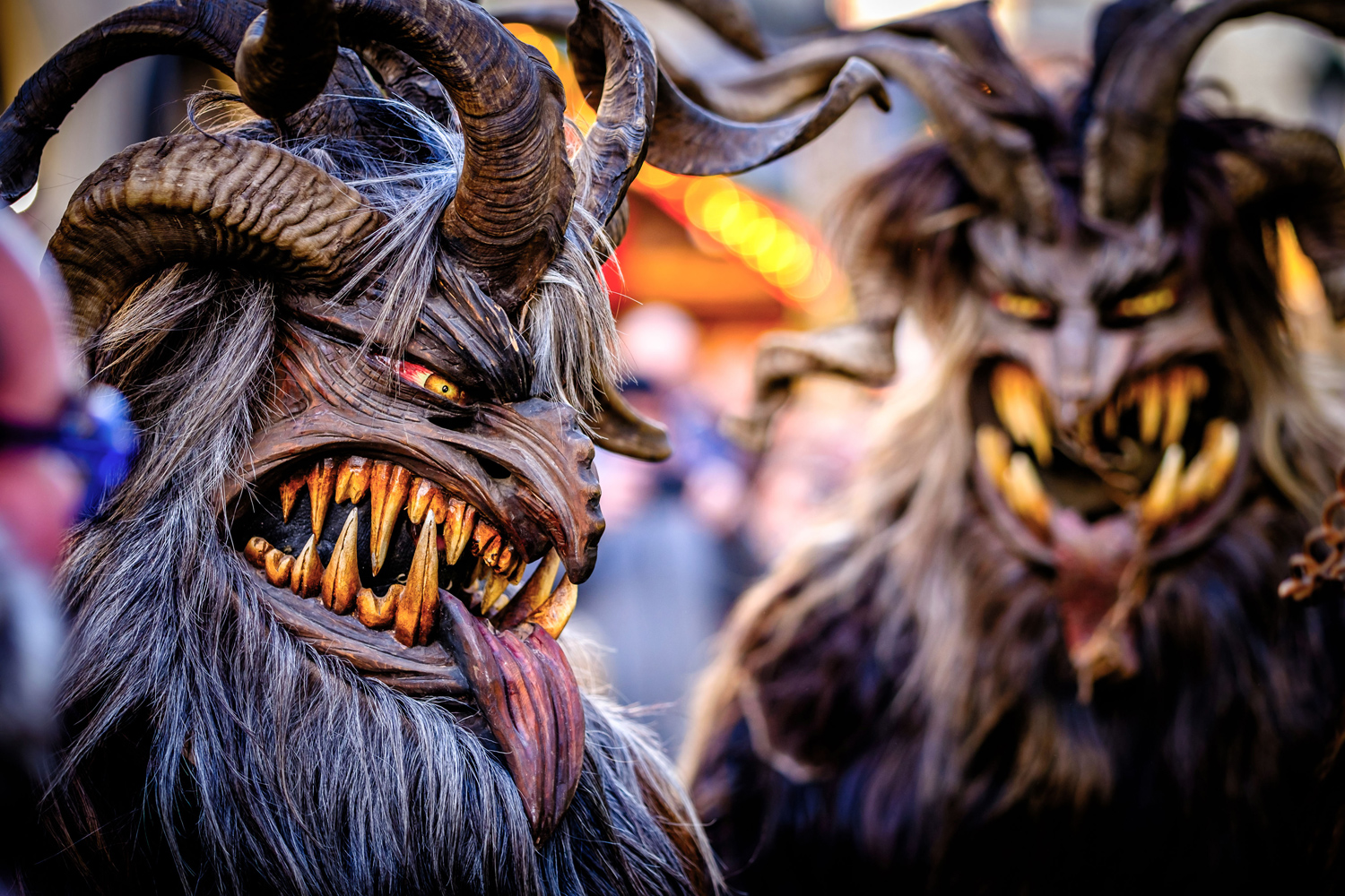 https://cdn.theatlantic.com/media/img/photo/2024/12/photos-krampus-saint-nicks-dark-com/a04_G-2101613308/main_1500.jpg