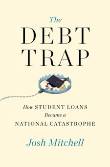 Cover of the book 