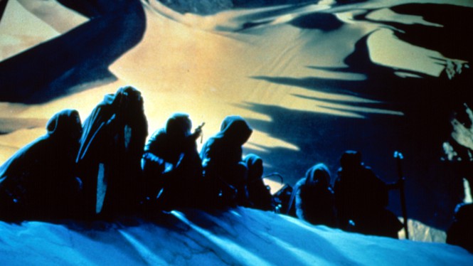 still from "Dune"