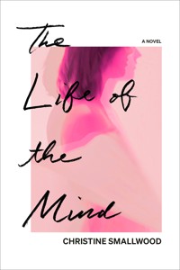 Cover of The Life of the Mind
