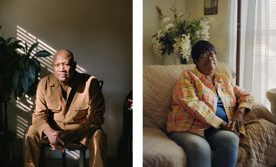 anne westbrook and curt claiborne