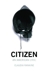 The cover of Citizen