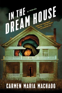 The cover of In the Dream House