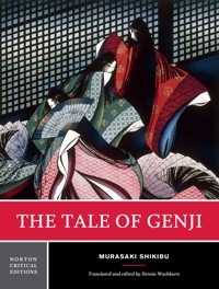 Die Geschichte von Genji