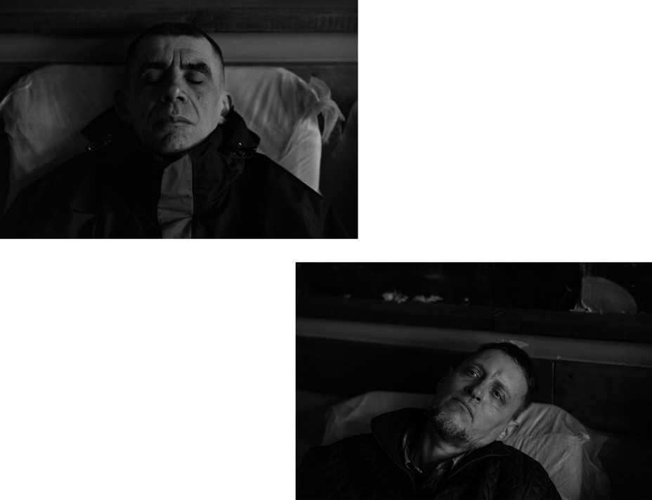 tk2