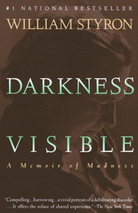 Darkness Visible